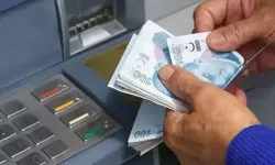 ATM'lerde yeni dönem! Kartını takan herkes bu yazıyı görüyor