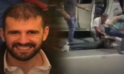 WhatsApp mesajları skandalı ortaya çıkardı: Mafyaya kredi!