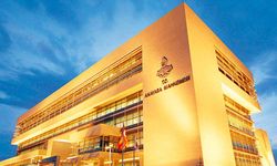 AYM'den kanuni faiz tanımını tamamen değiştirecek karar