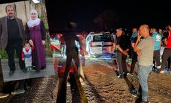 Batman katliamında tüyler ürperten detay…