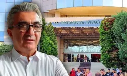 Bayrampaşa Belediyesi iddianamesi 1 yıl sonra hazırlandı!