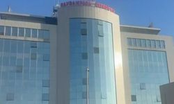 Bayrampaşa Belediyesi'ne yeni operasyon dalgası! Çok sayıda gözaltı...