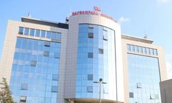 Bayrampaşa Belediyesi soruşturmasında 2 tutuklama daha