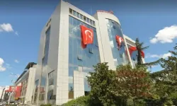 Bayrampaşa Belediyesi operasyonunda sürpriz tahliye