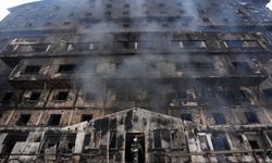 Kartalkaya otel yangını davasında 3 bürokratın yurt dışı yasağı kaldırıldı