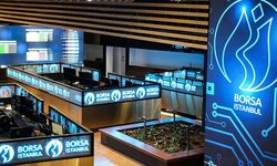 SPK’dan kritik müdahale: Borsa İstanbul’da açığa satış yasaklandı
