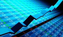 Borsa İstanbul'da BIST 100 endeksi rekor kırdı