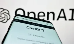 ChatGPT'nin Pro 500 paket ücreti dudak uçuklattı
