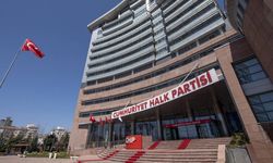 Kemal Kılıçdaroğlu'nun videosu CHP MYK'da masaya yatırıldı! İhraç kararı çıktı...