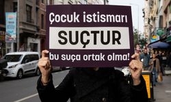 5 yaşındaki E.D.’nin babası tarafından istismar edildiği iddiası: Anne adalet arıyor