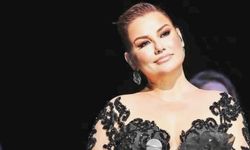 Deniz Seki'yi hastanelik eden kaza! Gerçek ortaya çıktı