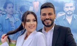 Dilan Polat'la Engin Polat arasında büyük kavga! Boşanıyorlar...