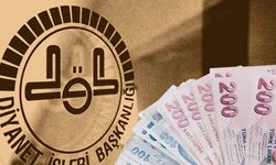 Diyanet, ocak ayında 5 bakanlığı solladı