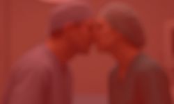 'Tuvalete gidiyorum' diyen doktor hemşireyle cinsel ilişkiye girerken yakalandı