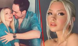 'İmdat' diyerek bakanlıktan yardım istemişti… Ece Seçkin'in tacizcisi serbest bırakıldı!