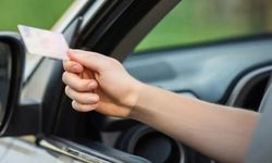 Yargıtay karar verdi! Ehliyetsiz sürücüye tazminat yolu açıldı