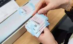 Son geçerlilik tarihini kontrol edin: Ehliyetler için kritik uyarı!