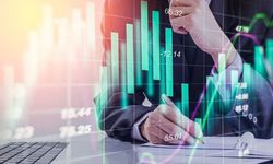 IMF, Türkiye ekonomisi tahminini güncelledi