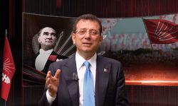 Ekrem İmamoğlu'ndan AKP'nin 'varlık barışı'na tepki! TMSF ifşası...