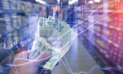 İstanbul'un zam şampiyonu belli oldu