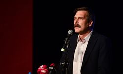 Erkan Baş: Tayfun Kahraman derhal tahliye edilmeli