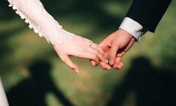 Evlilikler azalıyor, boşanmalar artıyor: Aileler ekonomik baskı altında