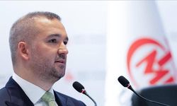 TCMB Başkanı Karahan’dan enflasyon mesajı