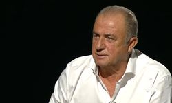 Fatih Terim'den Galatasaray - Juventus maçı değerlendirmesi! Bombayı patlattı