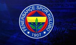 Fenerbahçe'de yıldız ismin ayrılığı an meselesi! Sözlü anlaşma tamam...