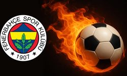 Fenerbahçe Alanya’ya transfer görüşmesine gidiyor!