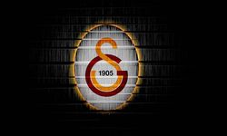 Üst düzey isimden Galatasaray'ın şampiyonluğu engellenmeye çalışılacak iddiası