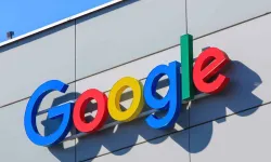 Google'dan SpaceX’e ayda 1 milyar dolar!