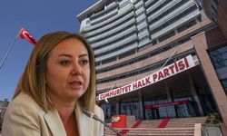 CHP Genel Başkan Yardımcısı Çiftci: 'Belediye başkanlarımızın özgürlüğünü ve halkın iradesini savunacağız'