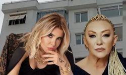 Gülben Ergen'den Güllü'nün vefatıyla ilgili dikkat çeken paylaşım: Şüpheye düşüren sisteme yazıklar olsun