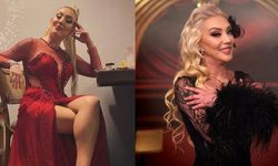 Güllü'nün oğlunun ifadesi ortaya çıktı! Alkolün etkisiyle...