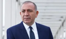 Gürsel Tekin’den CHP’nin 103. yılına sert mesaj! “Kapatmayı savunanlar aynı çizgide buluşur”