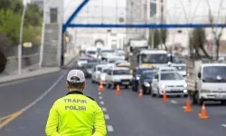 İstanbullular dikkat! Bu yollar 2 hafta kapalı...