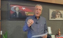 Hasan Öztürkmen: Kaşif Kozinoğlu dosyasını aydınlatmak Türk yargısının görevidir
