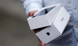 Türkiye’de iPhone fiyatları rekor seviyede: ABD’ye göre 2,2 kat daha pahalı