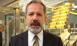 Altın için yeni dönem sinyali: İslam Memiş’ten dikkat çeken yorum: 'En kötüsü geride kaldı'