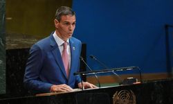 İspanya Başbakanı Pedro Sanchez’ten partisine 'direniş' talimatı