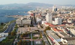 İzmir’de söz vatandaşta!