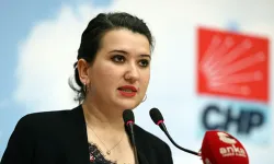 CHP'li Gökçen: Esenyurt halkı seçtiği başkanına kavuşmalı