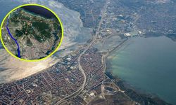 Kanal İstanbul uyarısı... Ekolojik dengeyi sarsarak bozacak