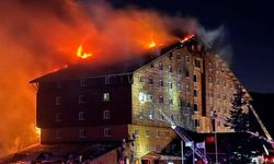 Kartalkaya faciasında cezalara itiraz! Savcı fazla buldu