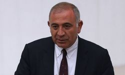 Gürsel Tekin CHP İstanbul İl Başkanlığı görevinden alındı!