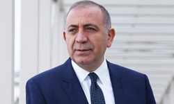 Gürsel Tekin'den süreçle ilgili açıklama: AK Parti ile hiçbir alakası yok!