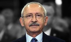 Mutlak butlan kararı sonrasında Kemal Kılıçdaroğlu’ndan ilk atama