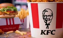 Fast-food devi KFC geri adım attı: 300’den fazla restoran kapandı