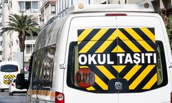 Binsat Turizm'de maaş krizi! Şoförler iş bıraktı